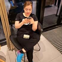 Elly