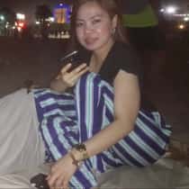 Elly
