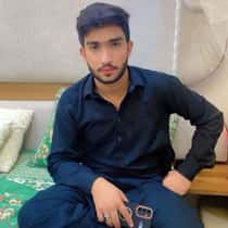 Arham ameen