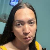 Edzel Baltazar