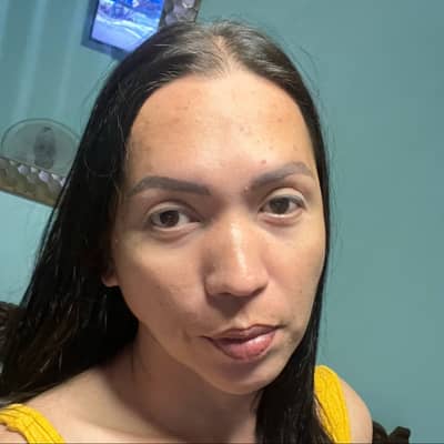 Edzel Baltazar