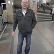 Ian