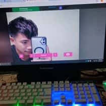 Cy Ryl