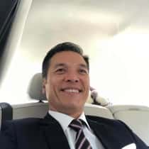 Zhang Guohua