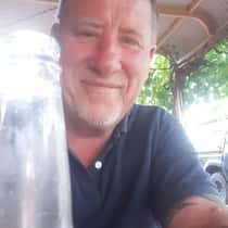 rob