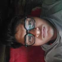Om Yadav 