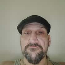 Anthony