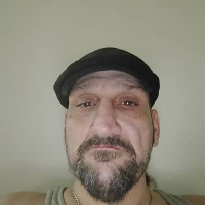 Anthony