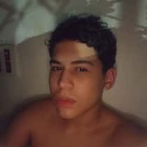 Guilherme 