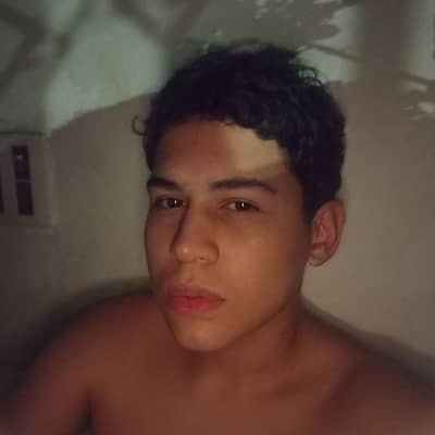 Guilherme 
