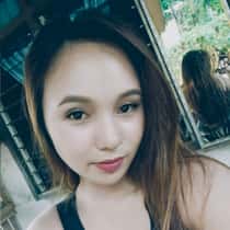 Eunice