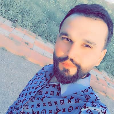 goran_sxey69