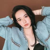 Hye Ri Park