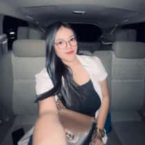 keyy