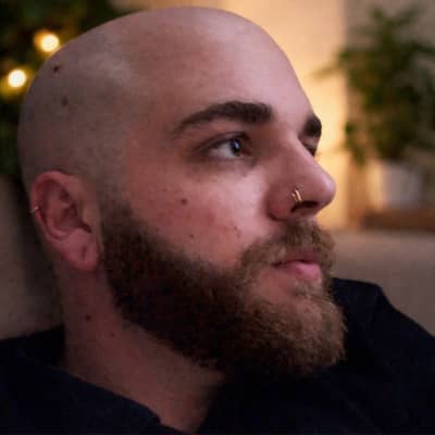Nadav