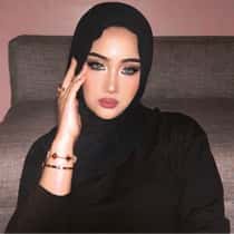 Adinda