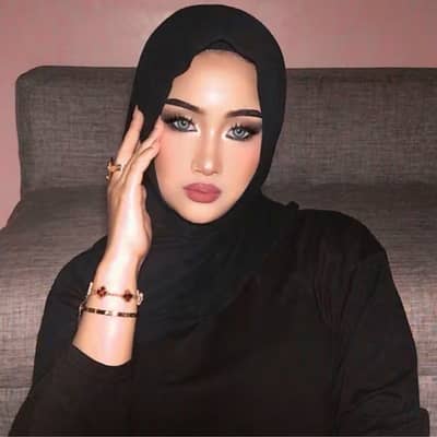 Adinda