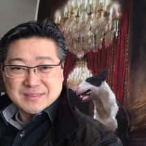 Chen wang 