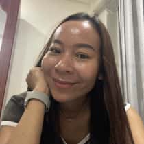 Malinda 