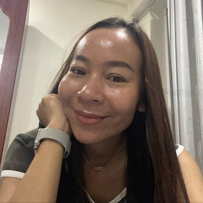 Malinda 