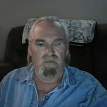 KJ