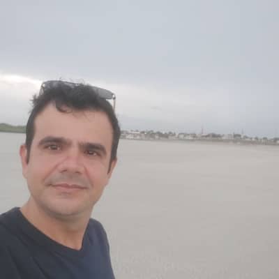 Fabio Lobão 