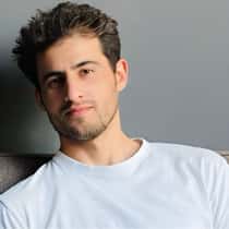Arvin