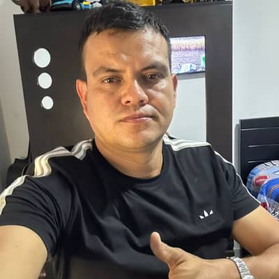 Ser91lopez