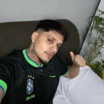 Kleberson