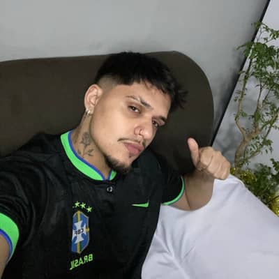 Kleberson