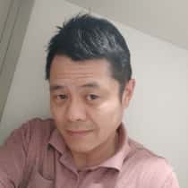 Yoo