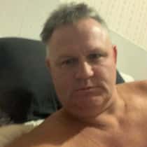 Richard