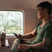 Thanh sơn