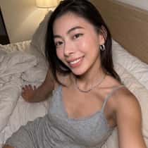 Chen