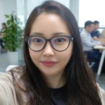 New User