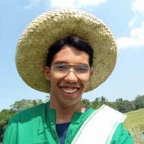 Christian Jay 