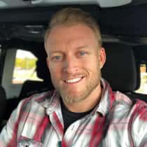 Steve 