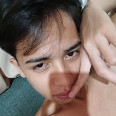 Alwyn