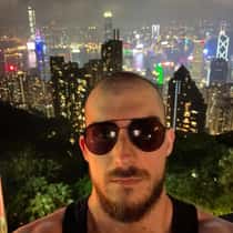 Bartek