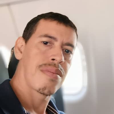Jesus 