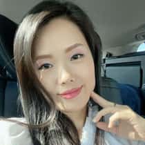 Grace Nika
