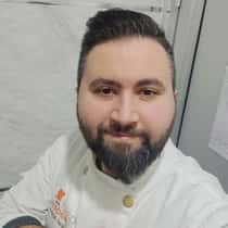 Ogulcan