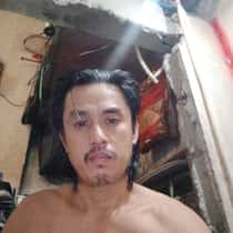 Rosendo Gojar