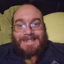 Daddy 