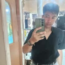 Your Jhon 