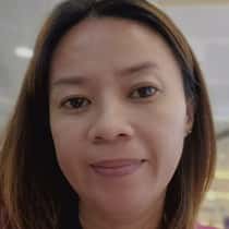 Rizza