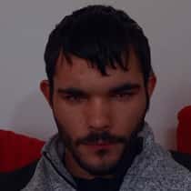 Killian 