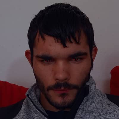 Killian 