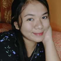 New User