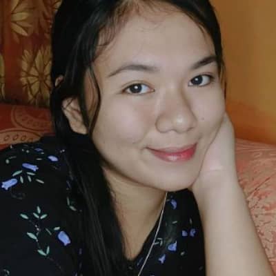 New User